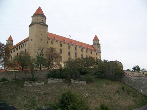 Alte Presssburg (slovac_republic_100_3454.jpg) wird geladen. Eindrucksvolle Fotos aus der Slowakei erwarten Sie.